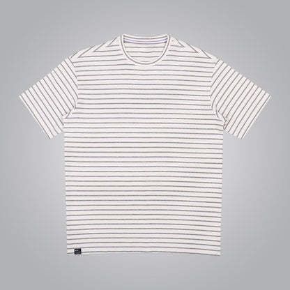 Stripes Tee