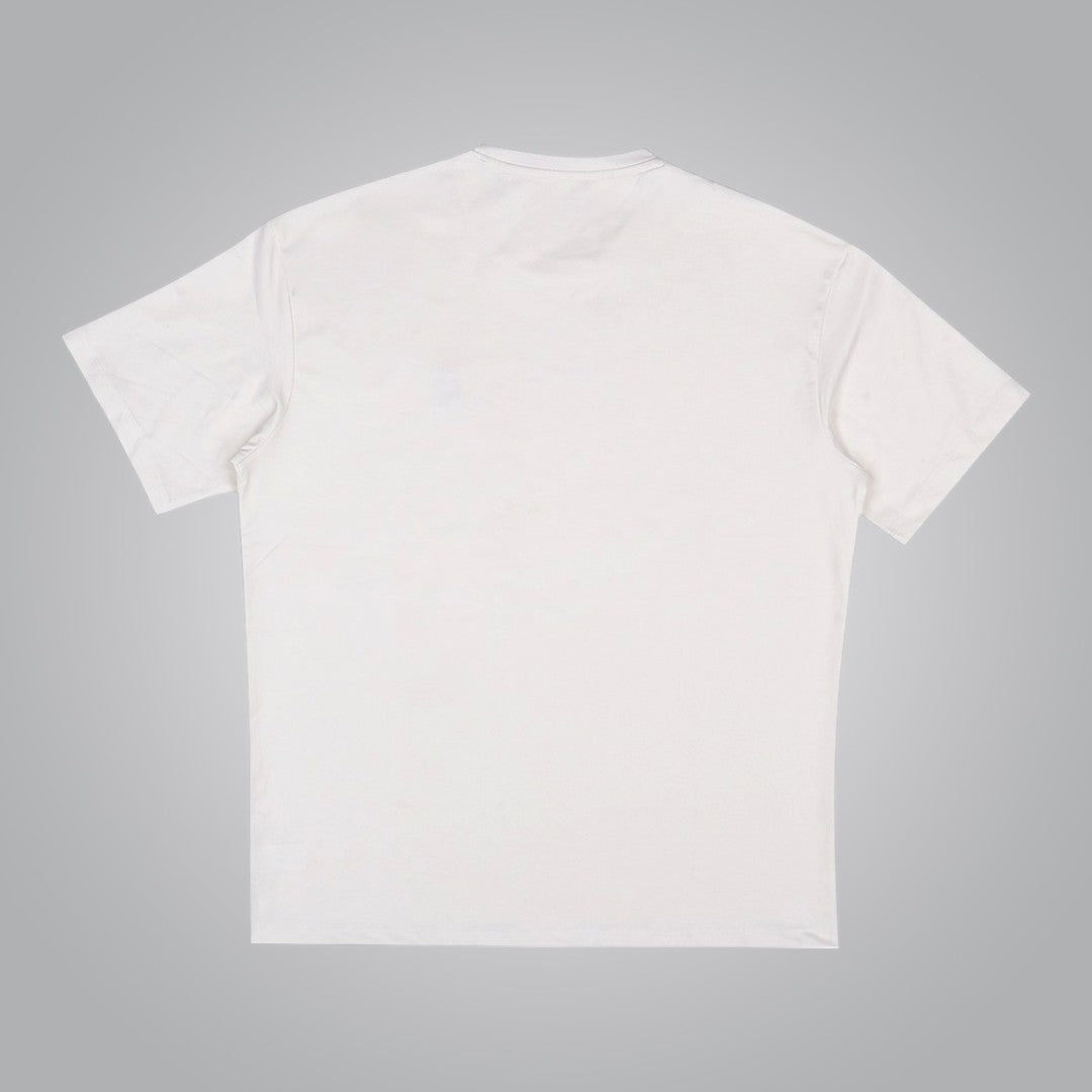 Oversized Tee