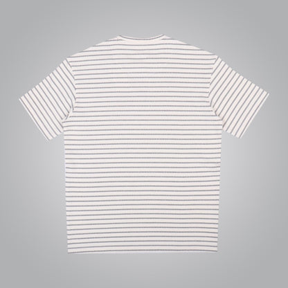 Stripes Tee