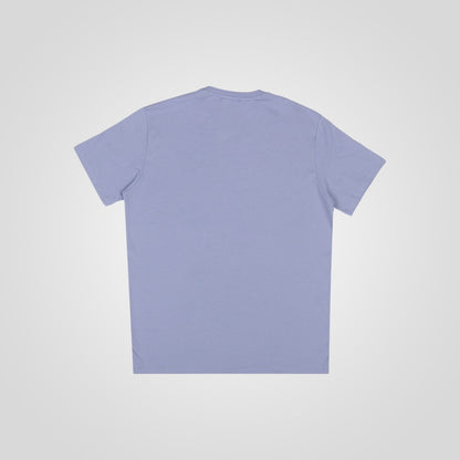 Round Neck Tee