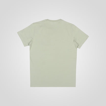 Round Neck Tee
