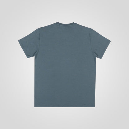 Round Neck Tee