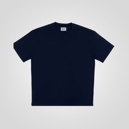 Oversized Tee