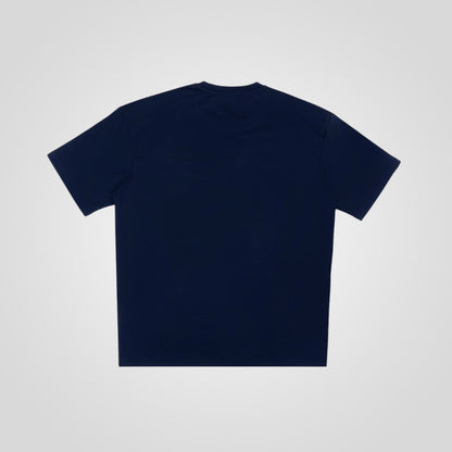 Oversized Tee