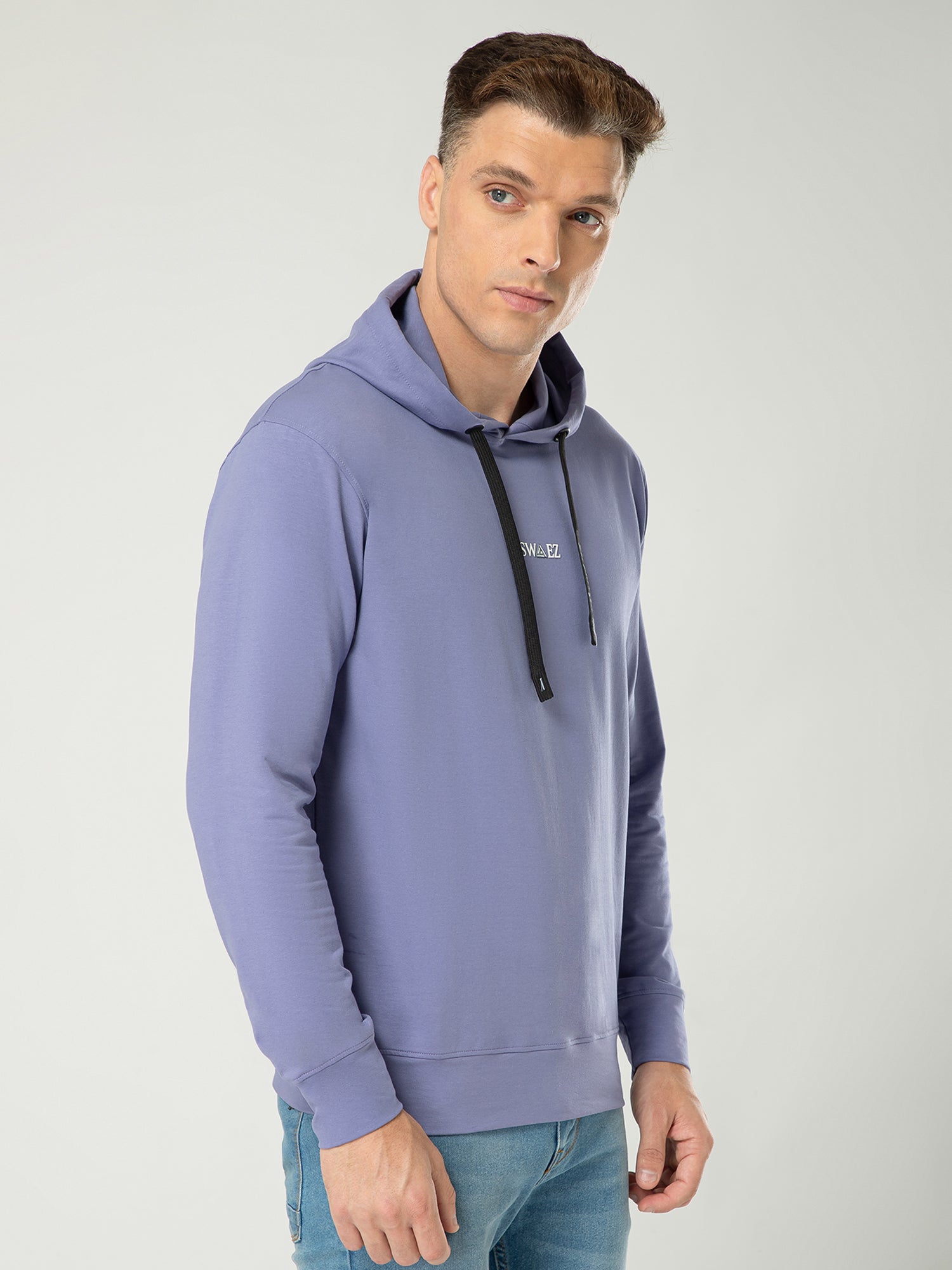 Swaez Hoodie