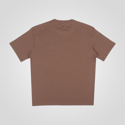 Oversized Tee