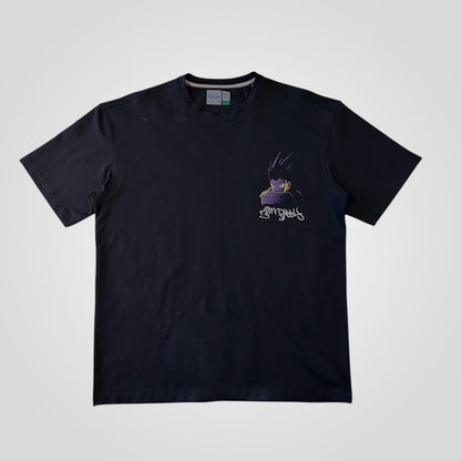 Hunter Mode Tee