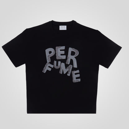 Perfume Tee