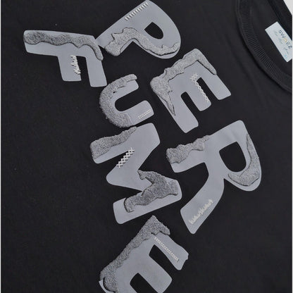 Perfume Tee