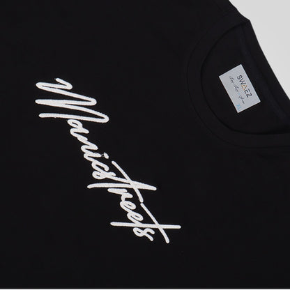 Manicstreet *Chaos Tee