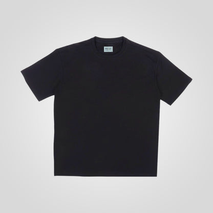 Oversized Tee