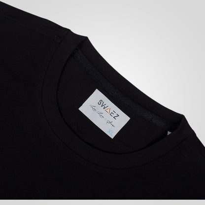 Transcend Tee