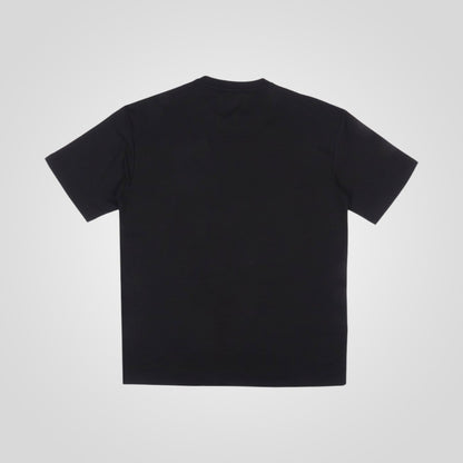 Oversized Tee