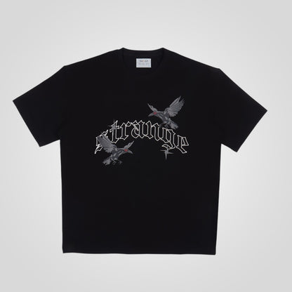 Raven Energy Tee