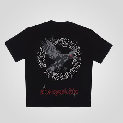 Raven Energy Tee