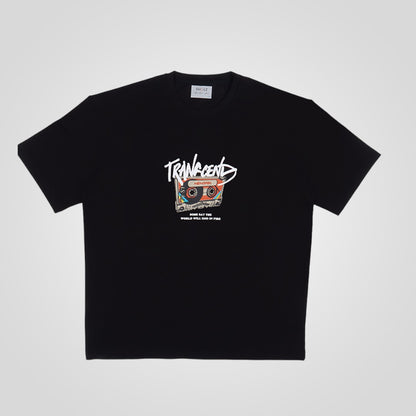 Transcend Tee