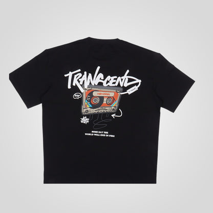 Transcend Tee