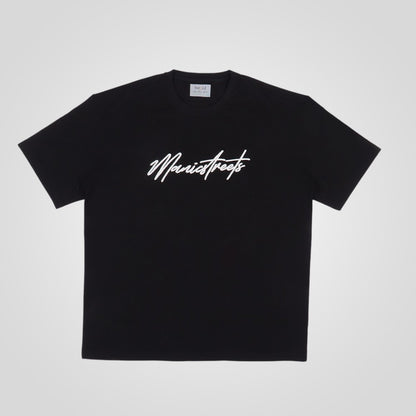Manicstreet *Chaos Tee