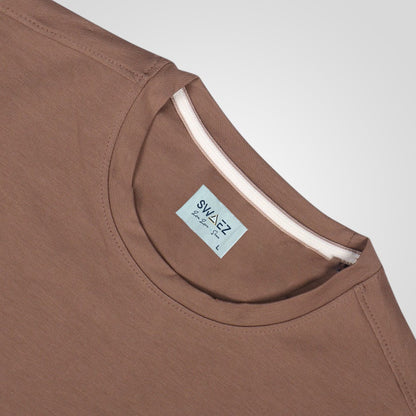 Oversized Tee