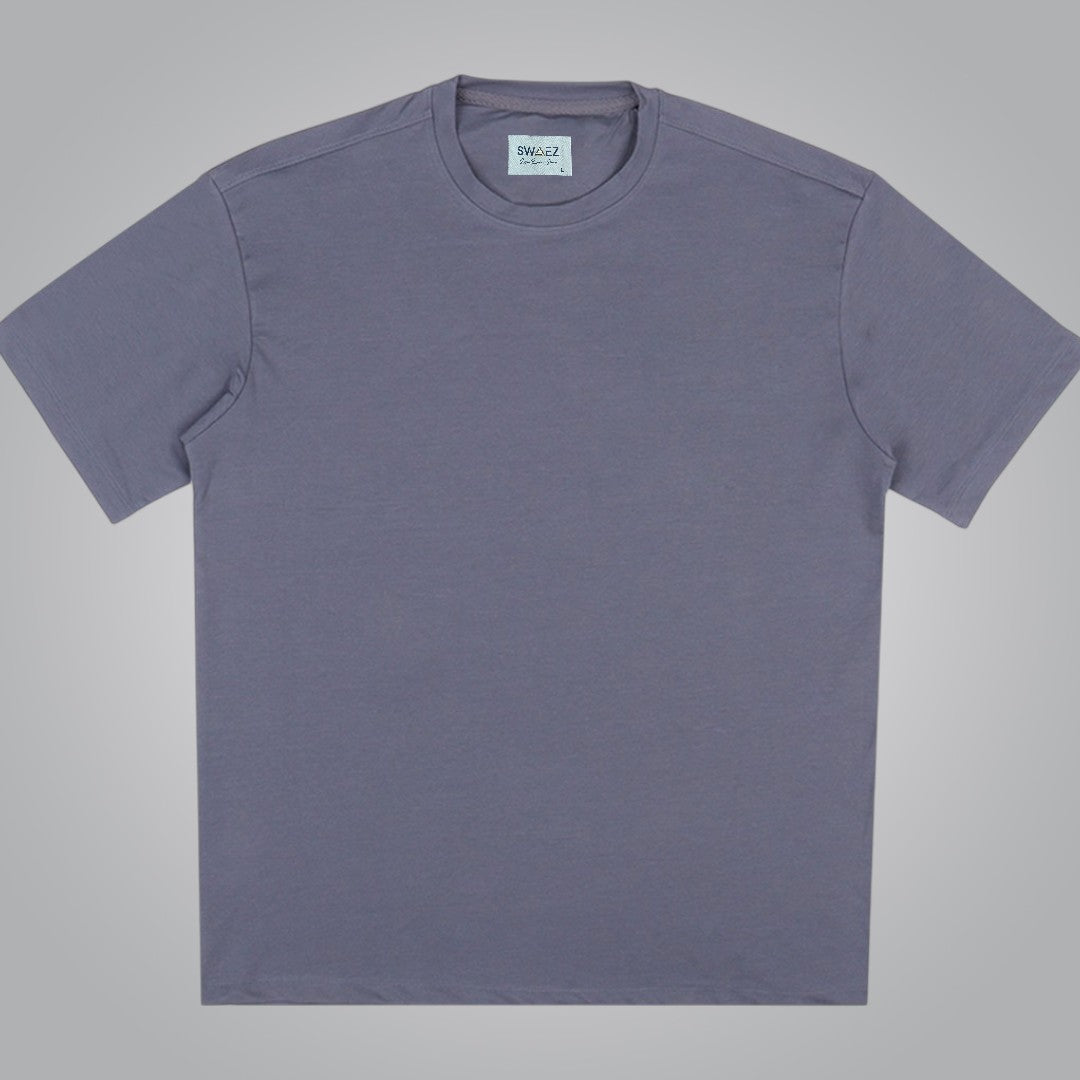 Oversized Tee