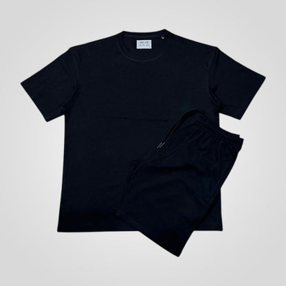Oversize Co-ord Set