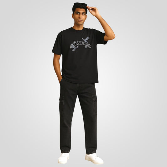 Raven Energy Tee