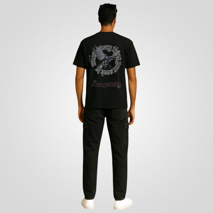 Raven Energy Tee