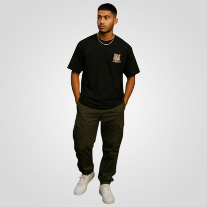 La*Tokyo Vibe Tee