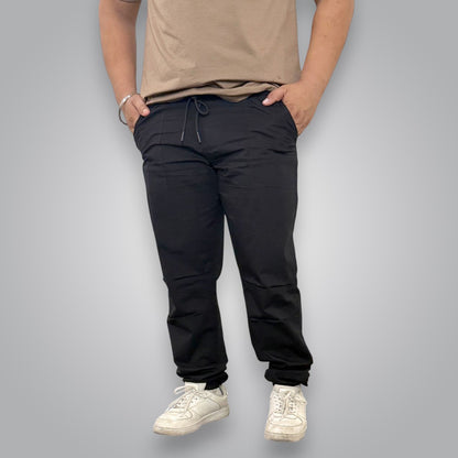 CARGO