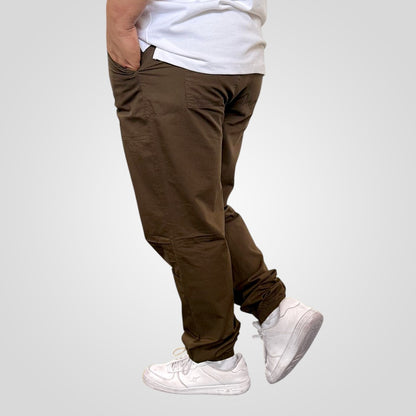 CARGO