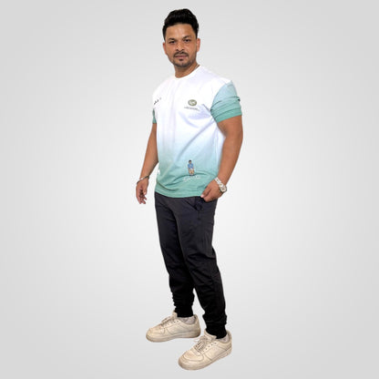JOGGER