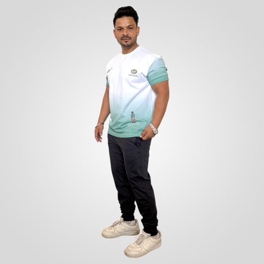 JOGGER