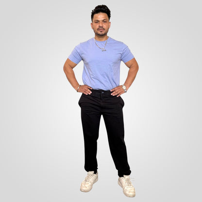 PANT CUM PYAJAMA