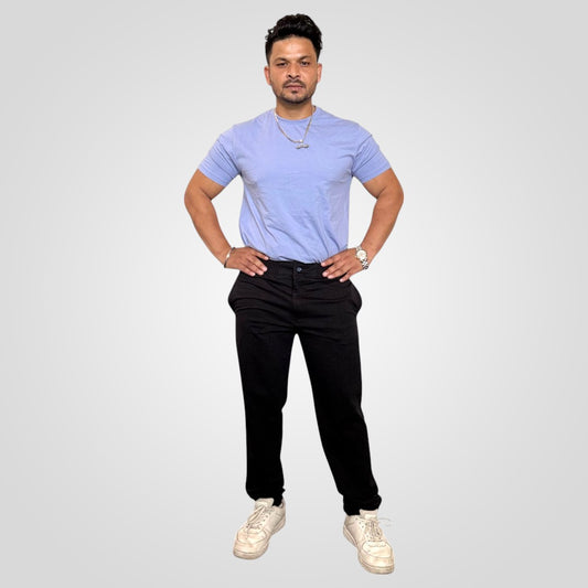 PANT CUM PYAJAMA