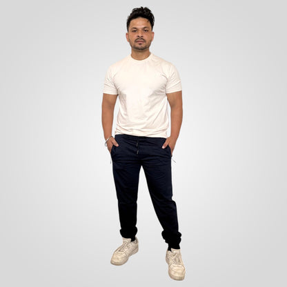 JOGGER