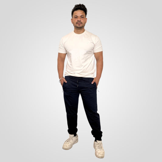JOGGER