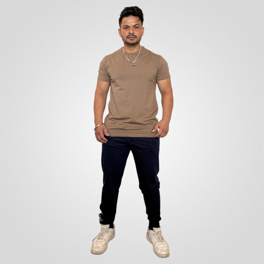 JOGGER