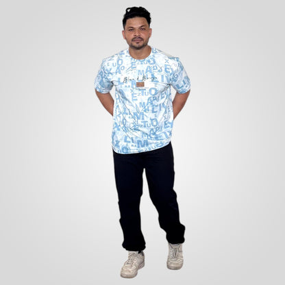 CARGO