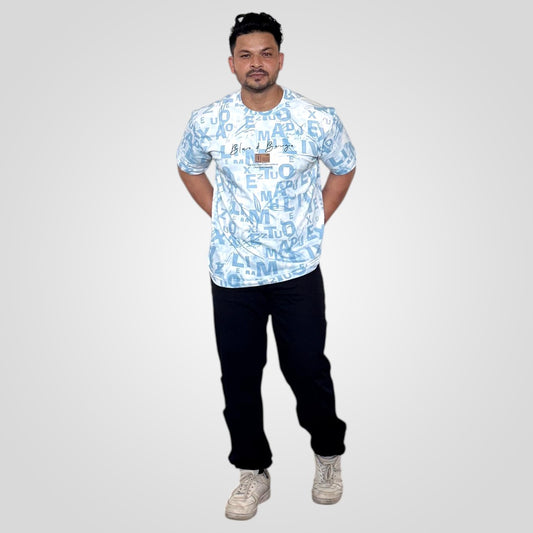 CARGO