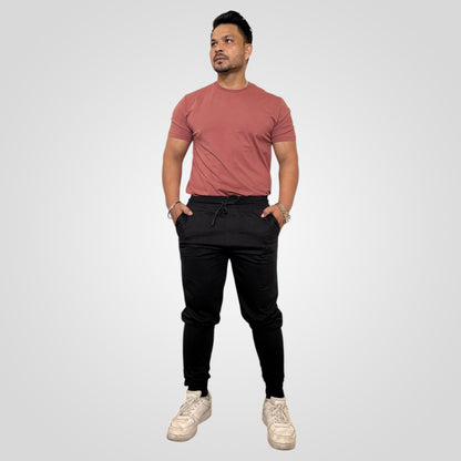 JOGGER