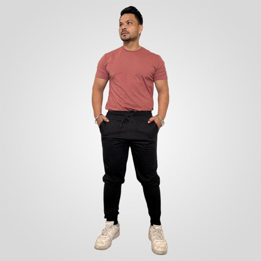 JOGGER