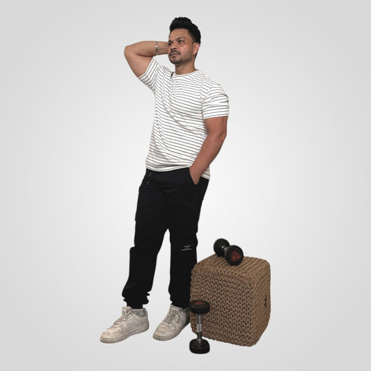 CARGO