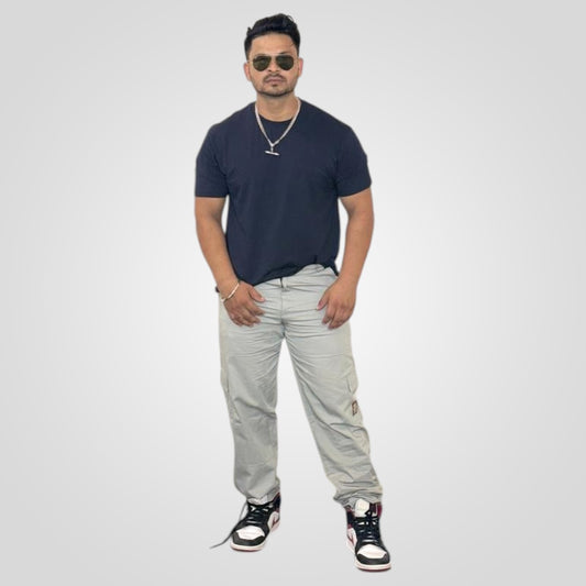 CARGO