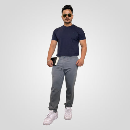 PANT CUM PYAJAMA