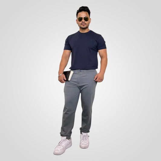 PANT CUM PYAJAMA