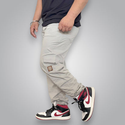 CARGO
