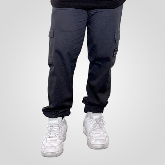CARGO