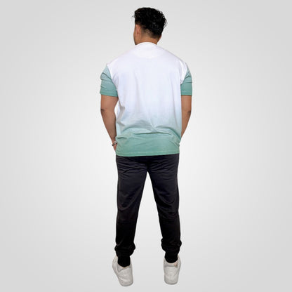 Cartoon Vibe Tee