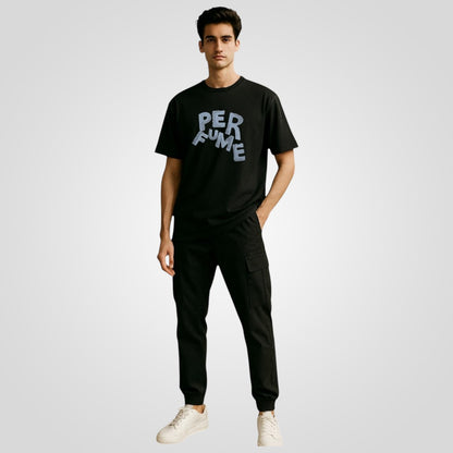 Perfume Tee