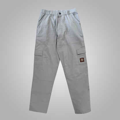 CARGO